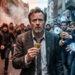 จะกลัวหรือจะโลภ? Santiment เผย Bitcoin ขยับสู่โซน ‘FOMO’ แม้ดัชนีจะยังกลัวสุดขีด