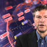 Nick Szabo ปรมาจารย์คริปโตเตือน! อย่าใช้บล็อกเชนส่งข้อความ ระวังเป็น “กับดัก”