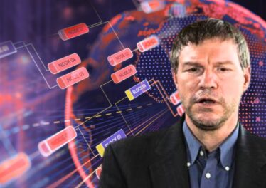 Nick Szabo ปรมาจารย์คริปโตเตือน! อย่าใช้บล็อกเชนส่งข้อความ ระวังเป็น “กับดัก”