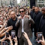 รู้จักกับ “ฟินฟลูเอนเซอร์” ภัยเงียบใหม่ในโลกคริปโตที่อาจทำให้ Gen Z สิ้นเนื้อประดาตัว