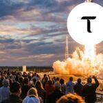 ราคา Bittensor (TAO) พุ่งแรง 20% ในวันเดียว! รับกระแส Subnet ของ Templar กลายเป็นไวรัล