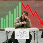 ปั่นเองเทเอง! ผู้สร้าง Memecoin นั่งซื้อเหรียญ 7 ชม. สุดท้ายท้อ Rug Pull ปิดจ๊อบ