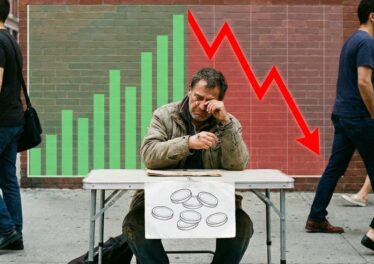 ปั่นเองเทเอง! ผู้สร้าง Memecoin นั่งซื้อเหรียญ 7 ชม. สุดท้ายท้อ Rug Pull ปิดจ๊อบ