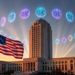 ฟลอริดาเตรียมเป็นรัฐแรกในสหรัฐฯ ที่มีกฎหมาย Stablecoin ครบวงจร รอผู้ว่าฯ เซ็นอีกขั้นเดียว