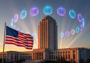 ฟลอริดาเตรียมเป็นรัฐแรกในสหรัฐฯ ที่มีกฎหมาย Stablecoin ครบวงจร รอผู้ว่าฯ เซ็นอีกขั้นเดียว