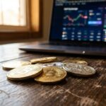 Fluid Protocol เริ่มจ่ายคืนผู้ใช้กว่า $70 ล้าน หลังเหตุแฮก Resolv