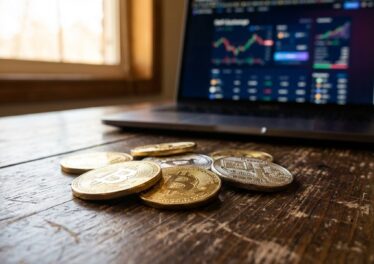 Fluid Protocol เริ่มจ่ายคืนผู้ใช้กว่า $70 ล้าน หลังเหตุแฮก Resolv