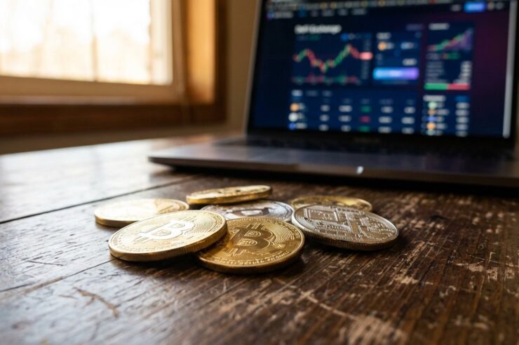 Fluid Protocol เริ่มจ่ายคืนผู้ใช้กว่า $70 ล้าน หลังเหตุแฮก Resolv