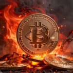 นักเทรด Futures พอร์ตแตกสูญเงินรวม $570 ล้าน ภายใน 24 ชั่วโมง หลังสหรัฐฯ-อิสราเอลถล่มอิหร่าน