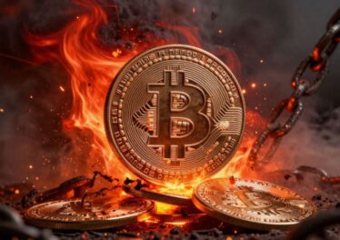 นักเทรด Futures พอร์ตแตกสูญเงินรวม $570 ล้าน ภายใน 24 ชั่วโมง หลังสหรัฐฯ-อิสราเอลถล่มอิหร่าน