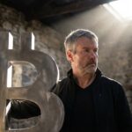 กาวชั้นดี! Michael Saylor ชี้ราคา Bitcoin มี ‘ดีเลย์’ หลังสถาบันช้อนซื้อ ก่อนพุ่ง To The Moon