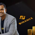 ปูพรมครองเอเชีย! Binance กางแผนฮุบใบอนุญาตเพิ่ม 5 แห่งรวด รับกระแสคริปโตฟีเวอร์ในภูมิภาค APAC