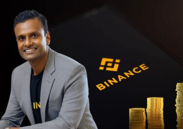 ปูพรมครองเอเชีย! Binance กางแผนฮุบใบอนุญาตเพิ่ม 5 แห่งรวด รับกระแสคริปโตฟีเวอร์ในภูมิภาค APAC