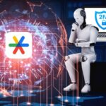 ลาก่อน 2FA? ควอนตัม AI เจาะ Google Authenticator ได้จริงหรือแค่ข่าวลือ?