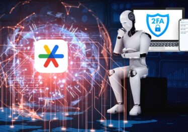 ลาก่อน 2FA? ควอนตัม AI เจาะ Google Authenticator ได้จริงหรือแค่ข่าวลือ?