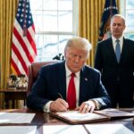 GENIUS Act ทำ Visa-Mastercard สูญ 3 แสนล้านดอลลาร์ ธนาคารไทยอาจเป็นรายต่อไป