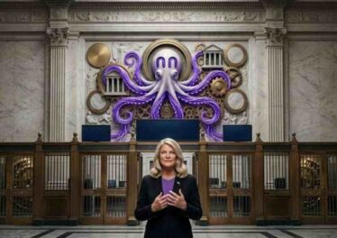 ประวัติศาสตร์! Kraken เจ้าแรกคริปโตที่เข้าถึง Fed โดยตรง หลังรอมา 5 ปีกว่า