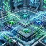 ก้าวข้ามขีดจำกัด! เมื่อ “เซลล์สมองมนุษย์” ถูกเชื่อมต่อกับ AI เป็นครั้งแรกของโลก