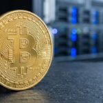 Google ตั้งเป้าย้ายระบบเข้ารหัสทนควอนตัมให้เสร็จภายในปี 2029