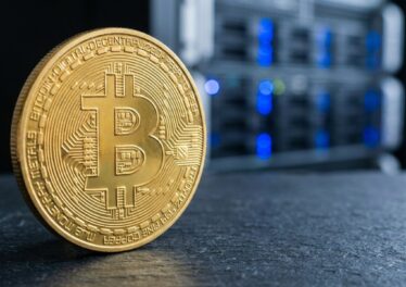 Google ตั้งเป้าย้ายระบบเข้ารหัสทนควอนตัมให้เสร็จภายในปี 2029