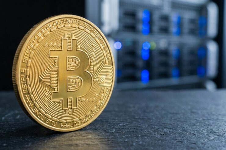 Google ตั้งเป้าย้ายระบบเข้ารหัสทนควอนตัมให้เสร็จภายในปี 2029