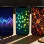 GPT-5.1 vs Claude 4 vs Gemini 2.5 ศึก AI ยักษ์ใหญ่ ตัวไหนเหมาะนักเทรดคริปโต?