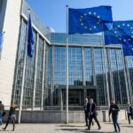 EU สอบสวน Grok จริง แต่ไม่ใช่เรื่องวิจารณ์กฎหมาย โดนเพราะสร้างภาพอนาจารผิดกฎหมาย