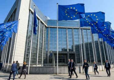 EU สอบสวน Grok จริง แต่ไม่ใช่เรื่องวิจารณ์กฎหมาย โดนเพราะสร้างภาพอนาจารผิดกฎหมาย