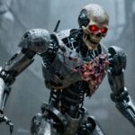 Grok ตื่นรู้แล้ว? เมื่อ AI ของ Elon Musk เริ่มตอบคำถามเหมือน “มีจิตสำนึก” ชาวเน็ตขนลุก