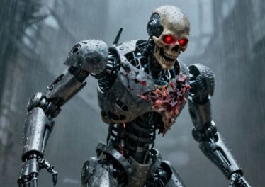 Grok ตื่นรู้แล้ว? เมื่อ AI ของ Elon Musk เริ่มตอบคำถามเหมือน “มีจิตสำนึก” ชาวเน็ตขนลุก