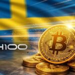 ผงาดขึ้นเบอร์ 2 ยุโรป ! บริษัทสวีเดน H100 ควบรวมกิจการสองบริษัท-ดันพอร์ต Bitcoin แตะ 3,500 BTC