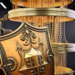 ปราการป้องกันควอนตัมมาถึงแล้ว! ‘Bitcoin BIP 360’ จากข้อเสนอสู่การลงมือทำจริง