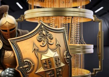 ปราการป้องกันควอนตัมมาถึงแล้ว! ‘Bitcoin BIP 360’ จากข้อเสนอสู่การลงมือทำจริง