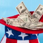 CBDC คืออะไร? ทำไมสหรัฐฯ ถึงสั่งห้าม Fed ออกเงินดิจิทัล แล้วคนไทยได้ผลกระทบอะไร