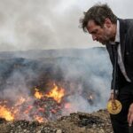 นักเทรดถูกล้าง short ยับ $240 ล้าน เซ่นราคาคริปโตร่วงยกกระดาน