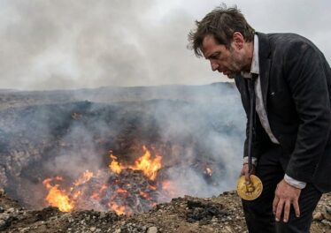 นักเทรดถูกล้าง short ยับ $240 ล้าน เซ่นราคาคริปโตร่วงยกกระดาน