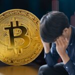 CryptoQuant เตือนนักเทรดระวังแรงเทขายแฝง กดราคา Bitcoin ที่โซน $70,000