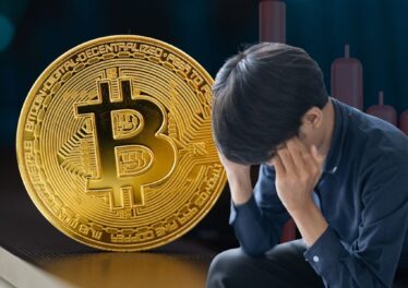 CryptoQuant เตือนนักเทรดระวังแรงเทขายแฝง กดราคา Bitcoin ที่โซน $70,000