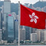 บิ๊กมูฟการเงินเอเชีย! HSBC ควง Standard Chartered ลุ้นคว้าไลเซนส์ออก Stablecoin รายแรกในฮ่องกง