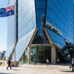 ตะลึง! กองทุนบำนาญยักษ์ออสเตรเลียเปิดทางให้สมาชิกซื้อ Bitcoin ได้แล้ว