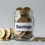 เส้นทางสู่ 1 BTC เต็ม! คู่มือวางแผนสะสม Bitcoin สำหรับคนเงินเดือนไทย ฉบับทำได้จริง