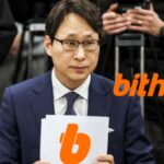 เก้าอี้ยังเหนียว! CEO Bithumb ถูกเสนอให้โหวตอยู่ต่ออีกวาระ เมินปมระบบรวน 4 หมื่นล้านดอลลาร์