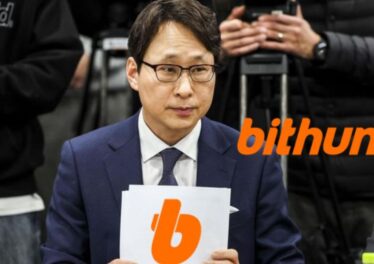 เก้าอี้ยังเหนียว! CEO Bithumb ถูกเสนอให้โหวตอยู่ต่ออีกวาระ เมินปมระบบรวน 4 หมื่นล้านดอลลาร์