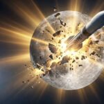 เซียนคริปโตระดับโลกฟันธง! เหรียญ HYPE เตรียมพุ่งแตะ $150 รับอัปเกรดแพลตฟอร์มครั้งใหญ่