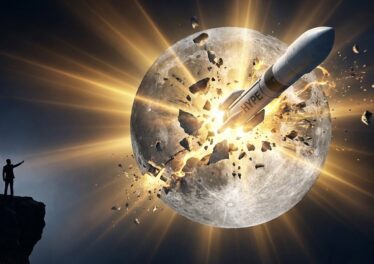 เซียนคริปโตระดับโลกฟันธง! เหรียญ HYPE เตรียมพุ่งแตะ $150 รับอัปเกรดแพลตฟอร์มครั้งใหญ่