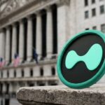 สวนกระแสนรก! Grayscale ยื่นตั้งกองทุน Hyperliquid ETF ท้าชนตลาดหมี