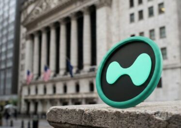 สวนกระแสนรก! Grayscale ยื่นตั้งกองทุน Hyperliquid ETF ท้าชนตลาดหมี