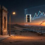 Hyperliquid เปิด 24 ชม. นักเทรดแห่ใช้ฟิวเจอร์คอมโมดิตีป้องกันความเสี่ยงตะวันออกกลางแทนตลาดปิด