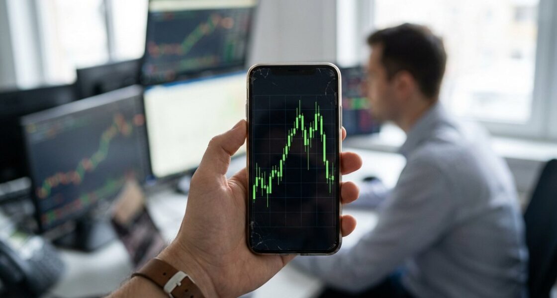 Hyperliquid เปิดเทรดน้ำมันดิบ 24 ชม. OI พุ่ง $300 ล้าน แซง ETH ขึ้นอันดับ 3