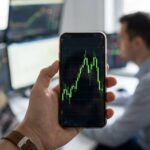 Hyperliquid เปิดเทรดน้ำมันดิบ 24 ชม. OI พุ่ง $300 ล้าน แซง ETH ขึ้นอันดับ 3